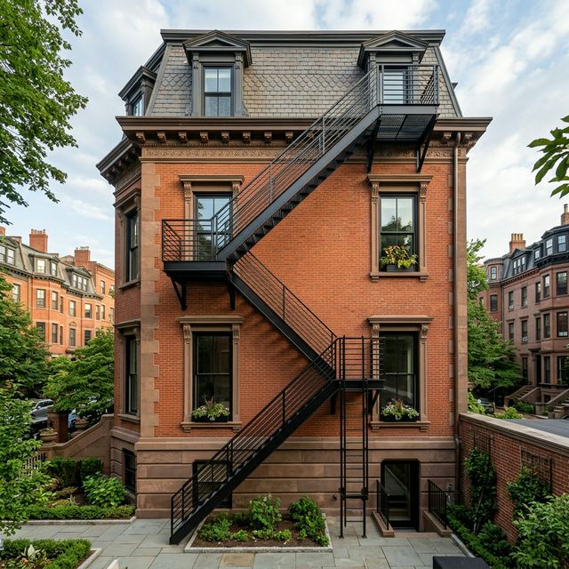 Welding Repair ΓÇö Cambridge